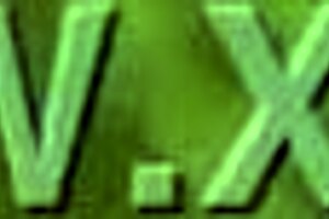 bbw wife caught fucking in the bush