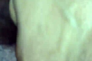 isn't this fat long brown dick the biggest cock you've ever seen up close