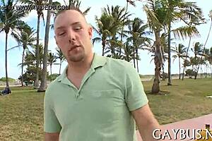 Exploring steamy gay sex with sexy vibes 😏