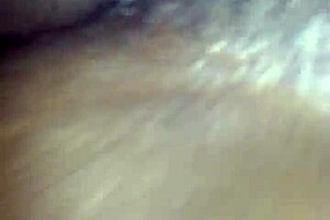 Fresh juicy moments recorded on April 20, 2016