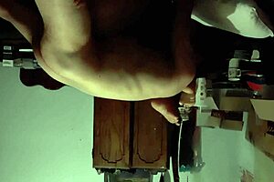 Um Pirulito Me Fez Gozar Quer Chupar Meu Pirulito Todo Gozado