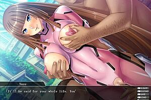 fui busca agua so de camisola para estigar meu padrasto vagninho