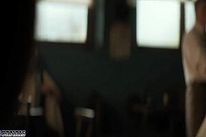 Senhor Do Tempo Gostoso And His 11th Season Episode 3