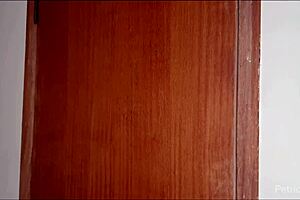 Doctor's Home Consultation Takes Unexpected Turn