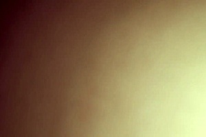 her pussy is very appetizing i couldnt resist and ate it then i fucked her - redhot fox