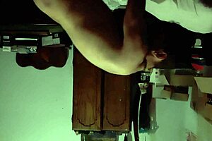 Um Pirulito Me Fez Gozar Quer Chupar Meu Pirulito Todo Gozado