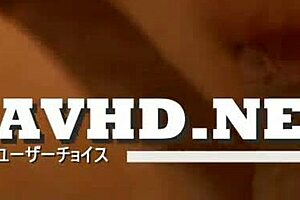 Joey Mills Hides For Trevor Brooks' Ass Fuck!