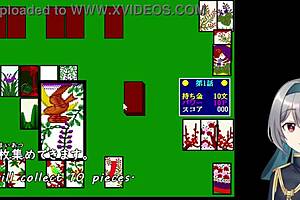 Super koikoi operation with machine translated subtitles part one two