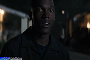 Senhor Do Tempo Gostoso And His 11th Season Episode 3