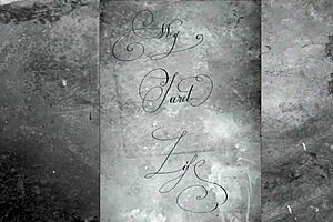 Vintage Interracial Scene With Black Chicks And White Dicks