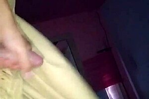 My friend Yahir hides a surprising secret.