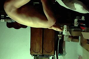 Um Pirulito Me Fez Gozar Quer Chupar Meu Pirulito Todo Gozado