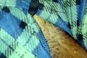 isn't this fat long brown dick the biggest cock you've ever seen up close