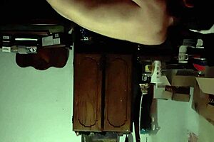 Um Pirulito Me Fez Gozar Quer Chupar Meu Pirulito Todo Gozado