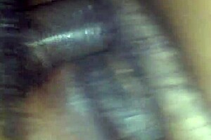 Fresh juicy moments recorded on April 20, 2016