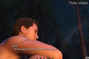 Asshole satisfies slutwife’s pussy fingered and kissed in High definition movies
