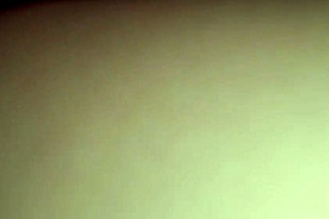 her pussy is very appetizing i couldnt resist and ate it then i fucked her - redhot fox