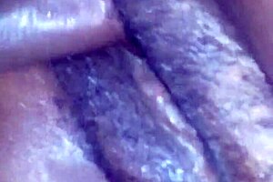 Fresh juicy moments recorded on April 20, 2016