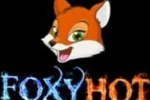 sali a un bar de fiesta y aproveche para tocarme y masturbarme en el uber