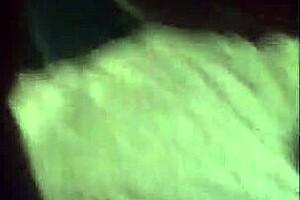 Sharing A Friend Of Mines With My Boys Preview