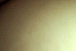 หีของเธออร่อยมาก ฉันทนไม่ไหว เลียแล้วเย็ดเธอ - redhot fox