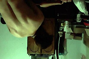 Um Pirulito Me Fez Gozar Quer Chupar Meu Pirulito Todo Gozado