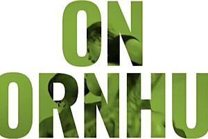 Slutty girls Jenna Foxx and Olivia Jayy masturbate with toys while Juan watches and gets hard.