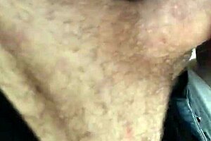 i crave this big booty redhead deepthroating and fucking hard