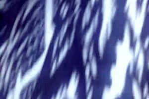 Fresh juicy moments recorded on April 20, 2016