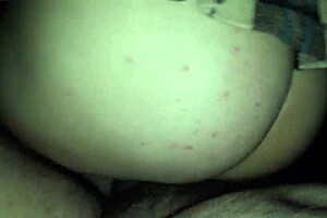 Sara and Ilya811 in an Amateur Indian Scene