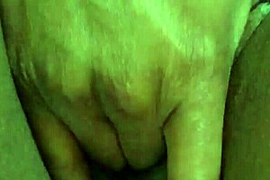 oh wow, look at me rubbing my juicy pussy so hard!