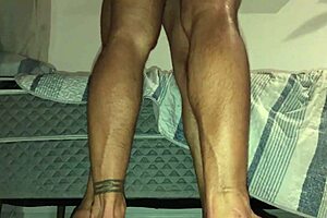 Join the Fun Linda Leclair Zlata Shine Tommy Gold!