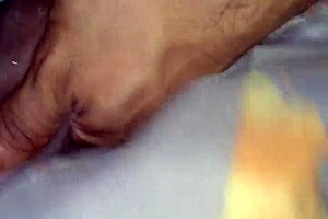 massaging and fucking mackenzie mace doggystyle babe