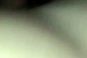 Hey, doggystyle fun with judite oliveira and allan guerra gomes in the morning and car