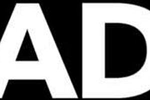 Hey, check out this Colombian hardcore amateur series with Veronica Leal