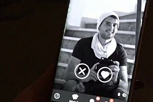 i fucked this german teen with a huge cock from lovoo, shes so tight and wet