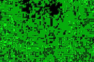 massaging and fucking mackenzie mace doggystyle babe