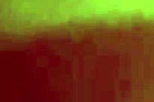 What if her boyfriend catches us fucking in the dorm?