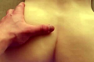 Bestial gay masturbation with big dick and cock – Joshua Lewis’s solo video