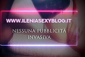 My sweet puppy, jerk off for me?