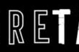 Sophia burns manipulated in taboo sex tape