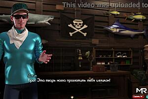 Livemrx’s video of hentai porn should be watched