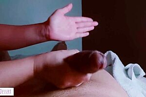 step sis says oh my gosh are you fucking me right now homemade latina teen couple