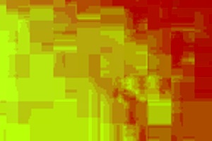 Hot video leads to creampie