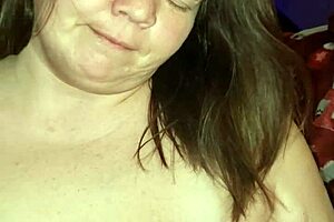 Conceiving a baby on christmas while feeling fertile brings joy and anticipation