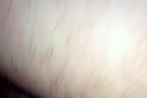 chilena amateur shares her everyday life