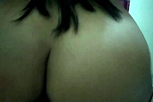 Horny Whore Enjoys Rich Sex In Hotel