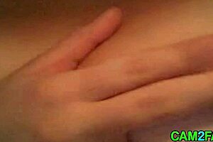 Free webcam show featuring teen 18+ amateurs