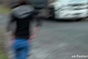 sexy blonde teen tori enjoys FUCKING and DEEPTHROATING big cocks