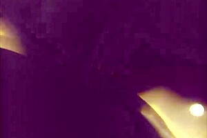 Why does that filipina teen's pussy ache from rough fucking?